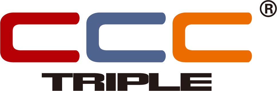 Triple C International (Shenzhen) Co.,Ltd.