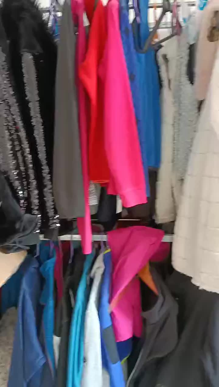 Showroom.mp4