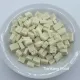 Συστατικά σούπας miso fd tofu