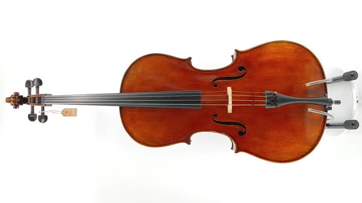 Violoncelle-JMA-1