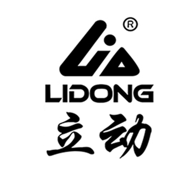 lidong sportwear