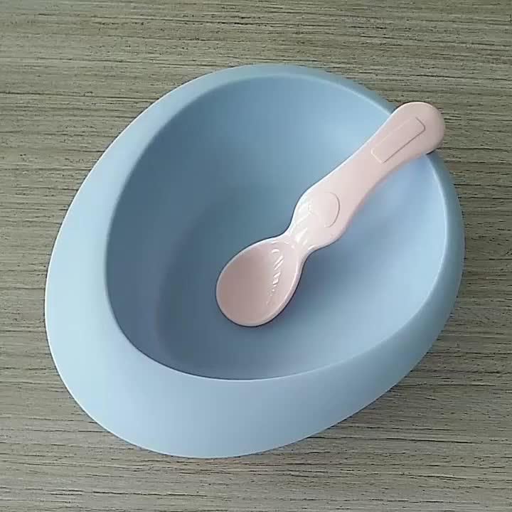 suction bowl.mp4