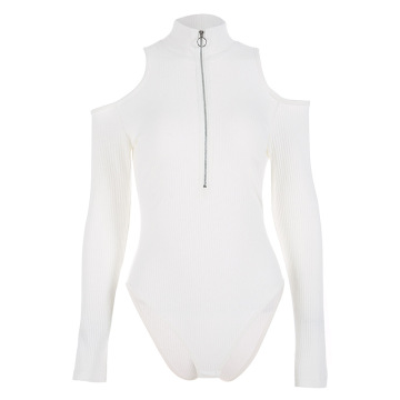 Ten Chinese Hollister Bodysuit Suppliers Popular in European and American Countries