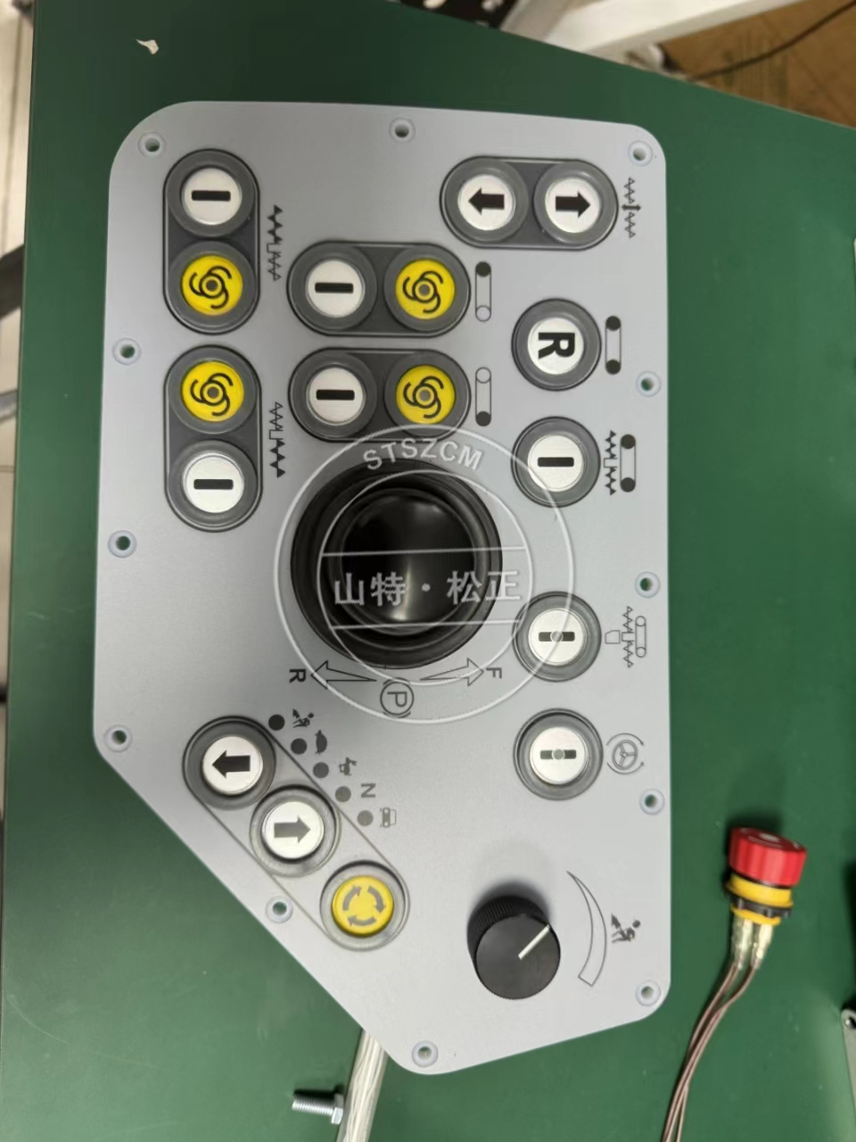 Control Panel 2187481 01 Jpg