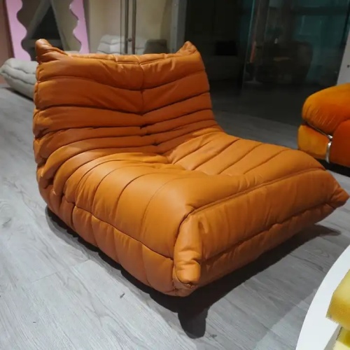 The togo sofa price