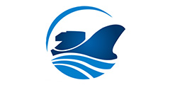 Jiangsu Zhongcan Marine Equipment Co.,Ltd.