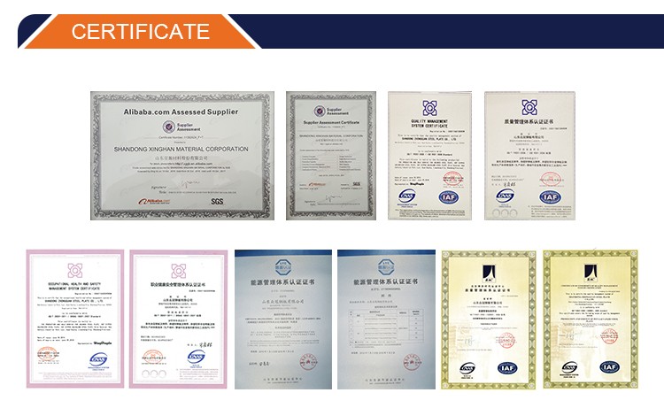 Duct Material Galvalume Steel Coils Duct Material Galvalume Steel Coils