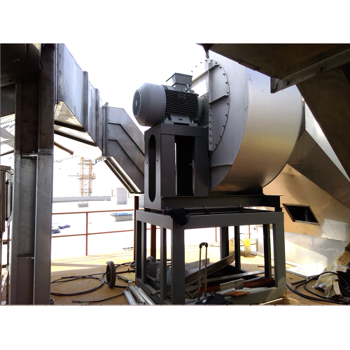 Do you know the history of fans?