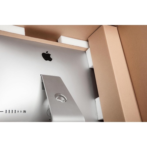 Cardboard inserts: Maximize protection for your goods