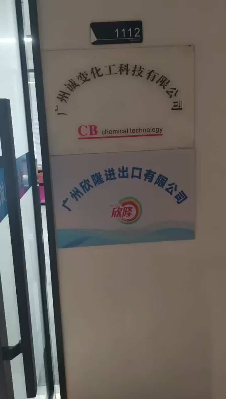 Corporate video