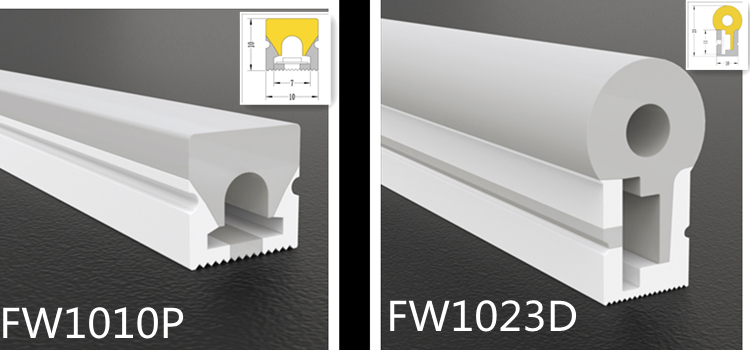 LED flex pvc silicone tube.jpg