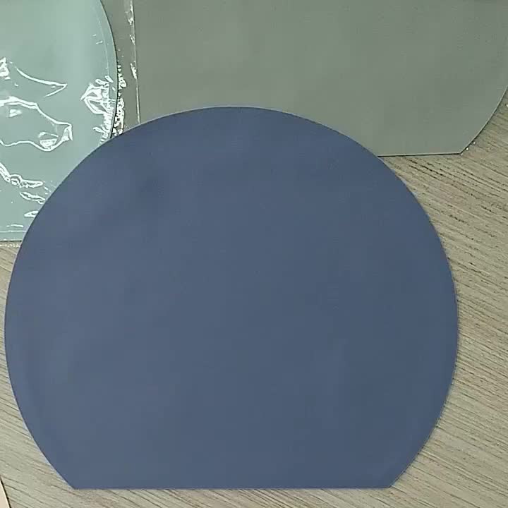 silicone placemat.mp4