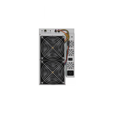 China Top 10 avalon miner Potential Enterprises