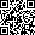 http://fr.jgdz888.com
