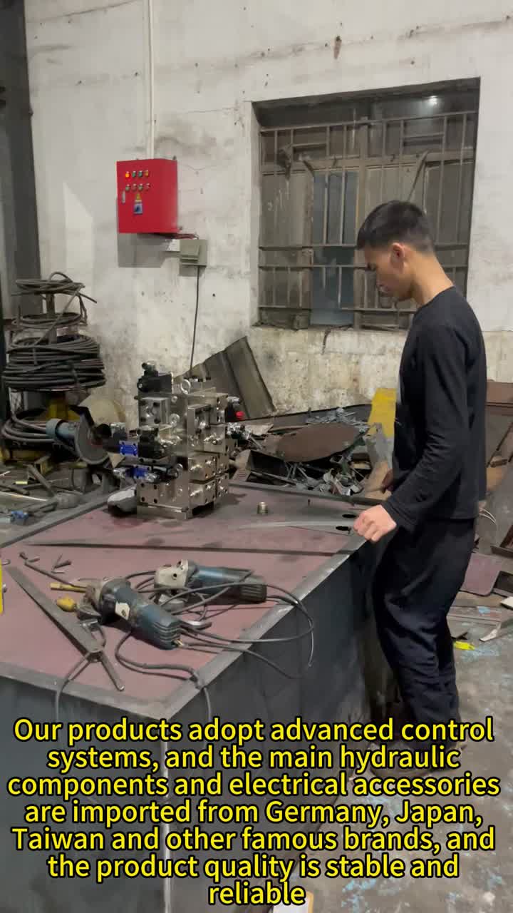 Workshop Video4