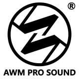 Foshan Chengze Sound Optoelectronic Technology Co., Ltd