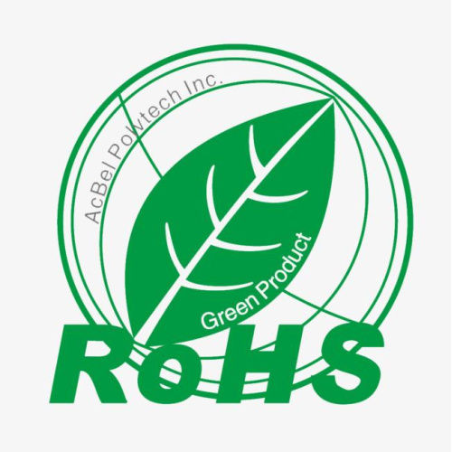 Hg inspection process in RoHS certification