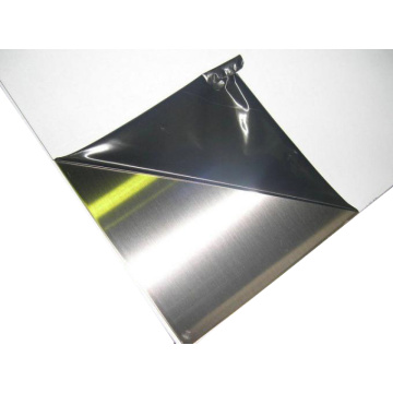 China Top 10 stainless steel sheet metal Potential Enterprises