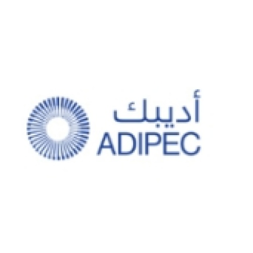 ADIPEC  cementing additive