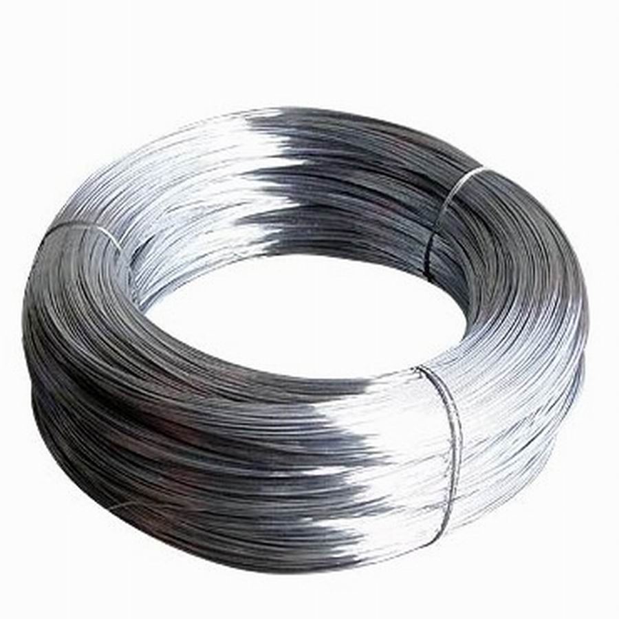 dawai galvanized