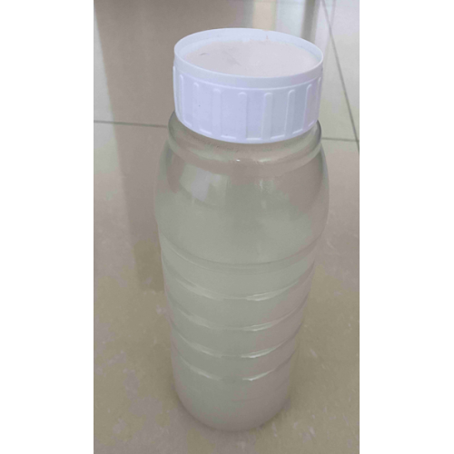 polyoxyethylene polyoxypropylene ether  PE64