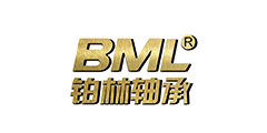 Ningbo Bolin Bearing Co., Ltd.