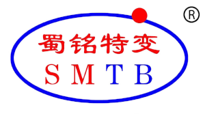 Jiangsu Shuming Electrical Equipment Co., Ltd