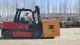 Harga forklift diesel 3 tan baru