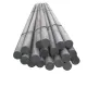 AISI 4130 Steel Round Bar