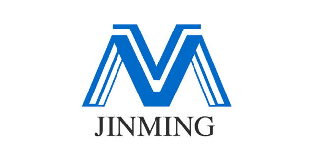 Henan Jinming Metal Material Co., Ltd.