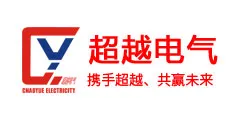 CHAOYUE