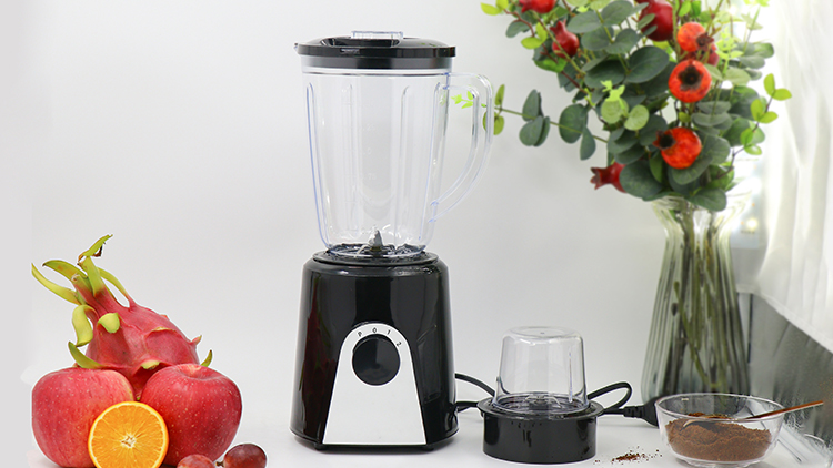 Funzionamento flessibile CF-333 Blender