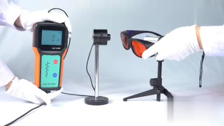 Laser Goggles Ηνωμένο Βασίλειο