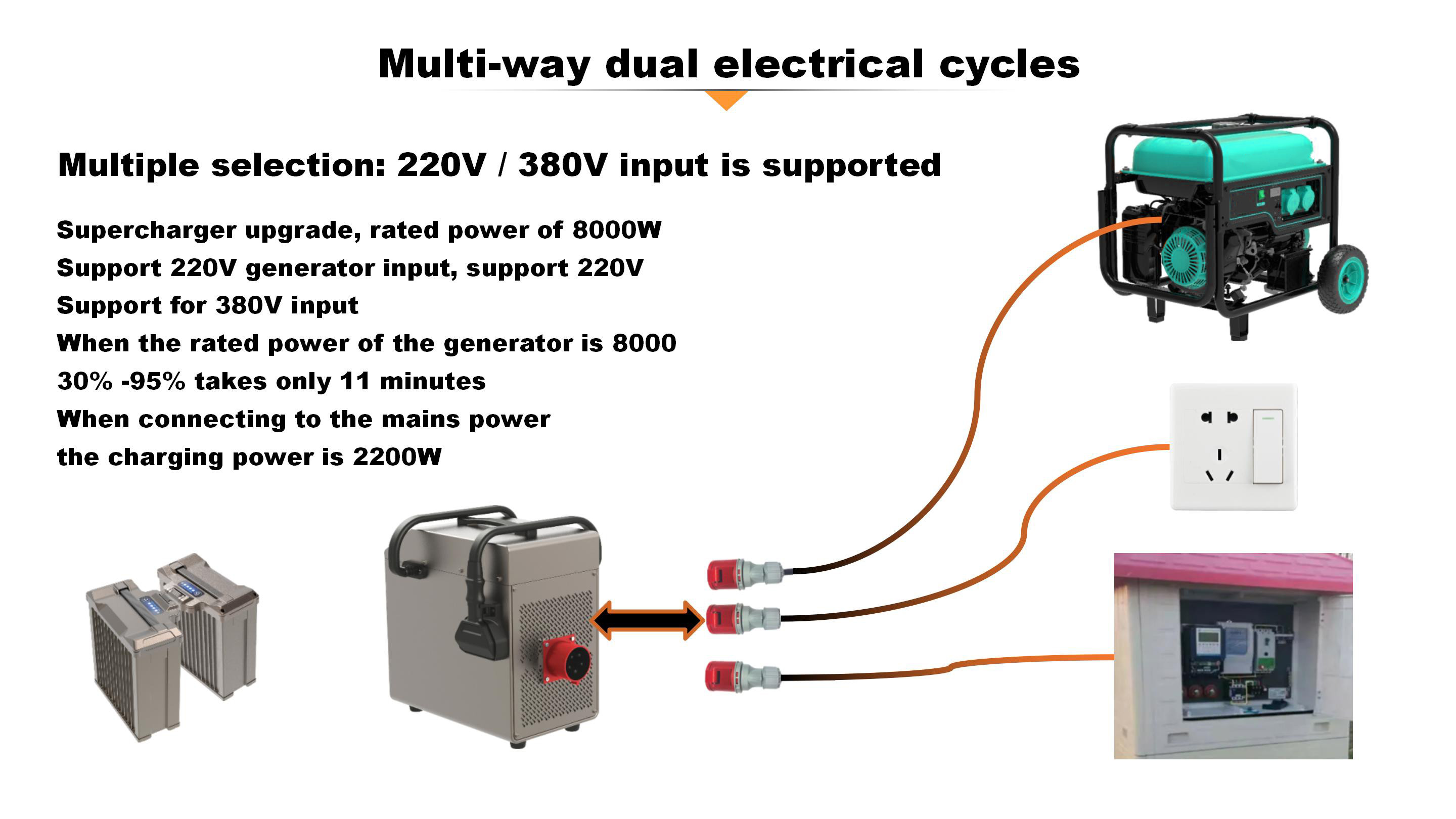 spray drones for sale spray drones for sale