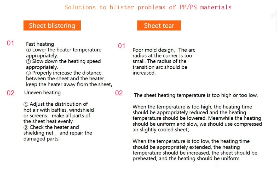 ขายร้อน 0.2-1 มม. แผ่นพีวีซีพลาสติกใส APET HIPS ฟิล์มพีวีซีม้วนสำหรับ Thermoforming