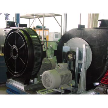 Not sure about the price of industrial fans? Look in