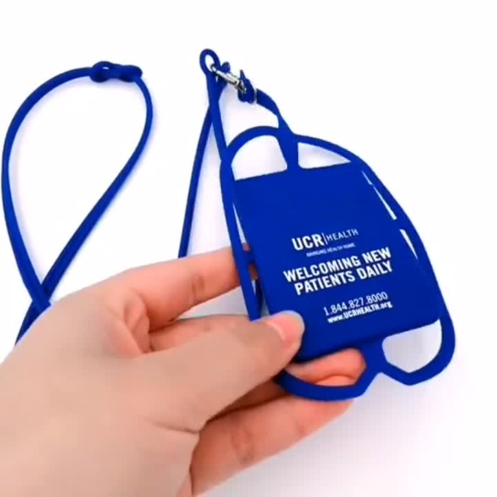 Mesh Stretchy Silikon Amazon Hot Sale Handyhülle Mit Lanyard - Amazon Handyhülle, Handyhülle Mit Lanyard, Brieftasche Handyhülle Produkt auf Alibaba.com kaufen