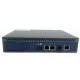 FTTH Network Core Switch GPON 1Pon OLT Mini