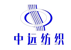 Changxing Zhongyuan Textile Co.,Ltd.