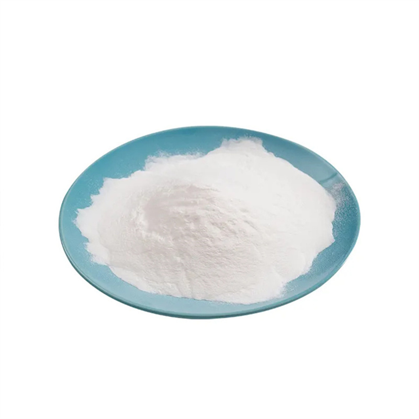 Silica Powder W 54