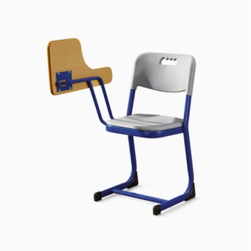 Insights into Adjustable School Tables and Chairs