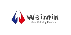 Yiwu Weiming Plastic Co., Ltd.