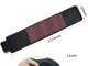 660nm 850nm Infrared Light Red Light Therapy Belt