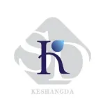 keshangda