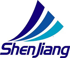 Ningbo Shenjiang Sci-tech Limited-Liability Company