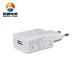 Japan Plug 5V 2A Adaptador de cargador de pared USB USB