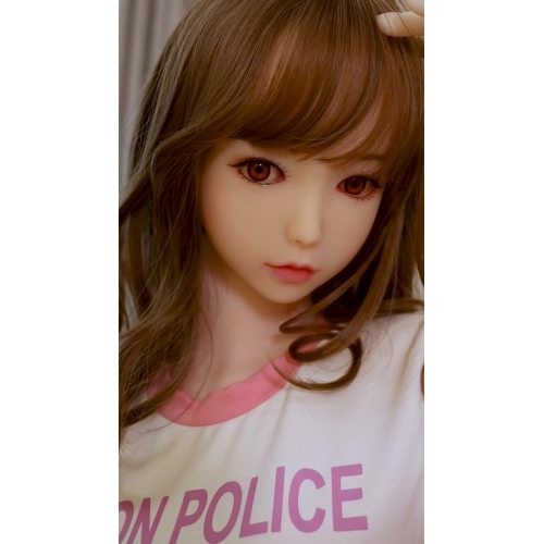 148cm Fair Skin Sex Doll-C62