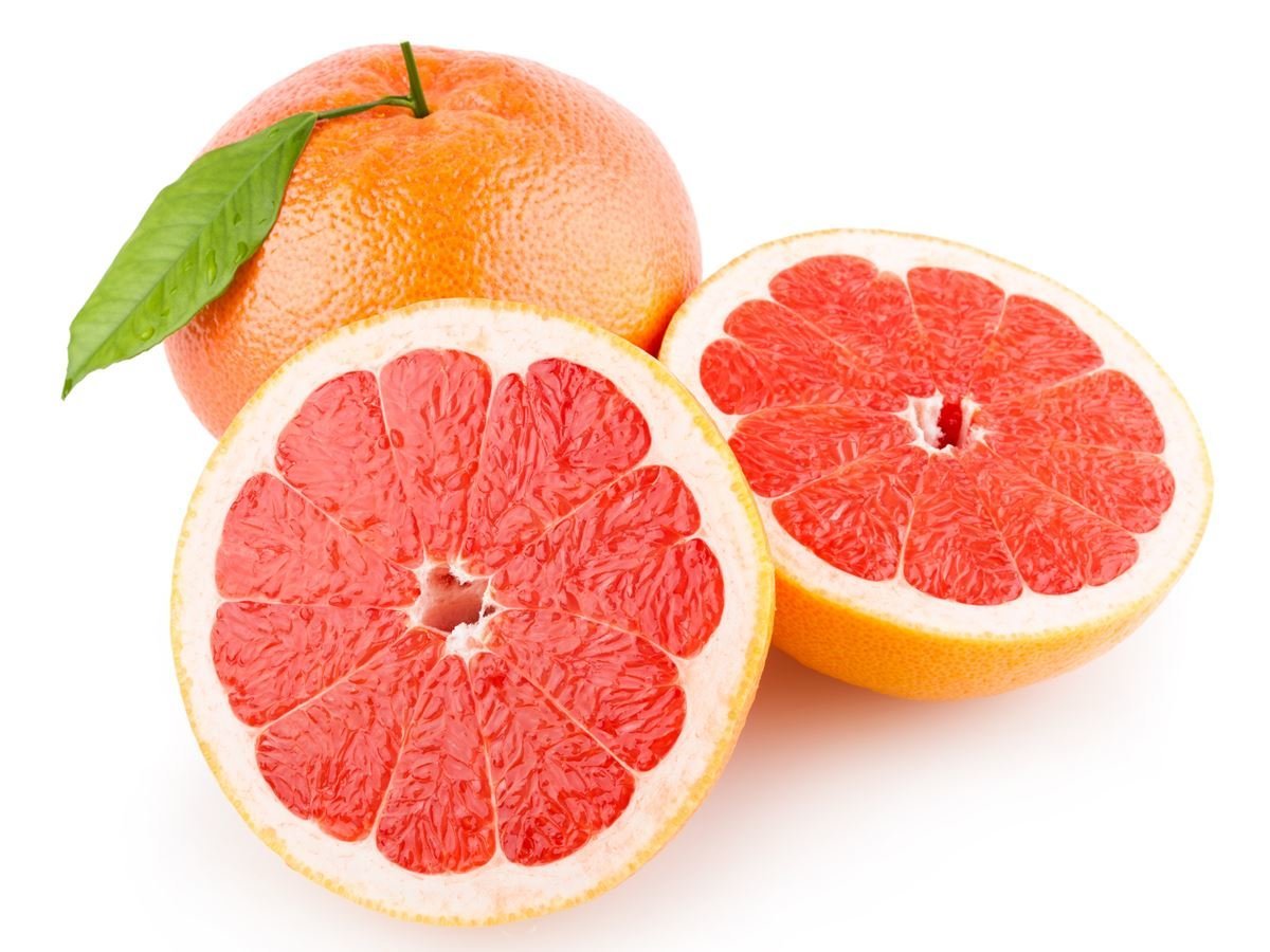 Grapefruit21.jpg