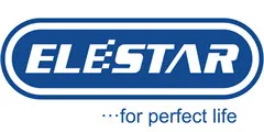 ELESTAR