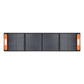 Long Service Life Cheap Price Foldable Solar Panel Portable 150w Solar Panel for Portable Power Station1